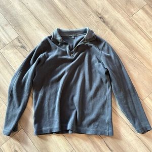 Banana Republic sweater